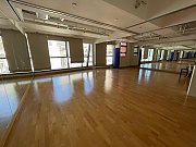 錦平中心 北角 高層 K180193 售盤