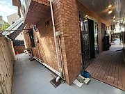 清水灣道孟公屋 西貢 S018773 售盤