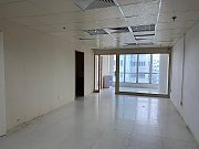 联合报大厦 土瓜湾 中层 C172475 售盘