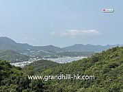 清水灣罕有私泳海景靚裝別墅 西貢 017396 售盤
