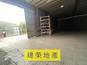 沙橋路 元朗 003005 售盤