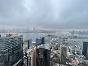 城東誌 友邦九龍大樓, 香港寫字樓