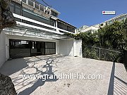 海嵐居 西貢 008741 售盤