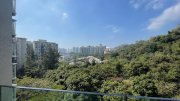 畢架山一號 第10座
