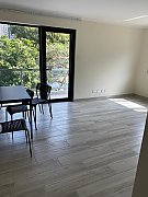 泮涌新村 大埔 低層 R149603 售盤