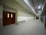 太平工业中心 大埔 高层 C104458 售盘