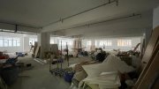 Prince Fty Building Chai Wan industrial for rent 4,848 sq.ft. | Regent