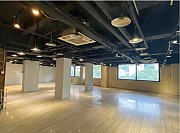 金鑾大廈 尖沙咀 低層 C186156 售盤