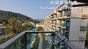 逸珑海汇*2房2厅1贮*楼新实用 西贡 中层 014902 售盘