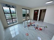 錦田市●步行西鐵中層 元朗 中層 004449 售盤