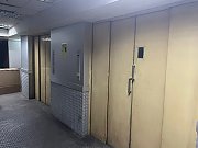 堅德工業大廈 觀塘 低層 C028132 售盤
