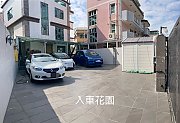 黎屋村 元朗 高層 C504261 售盤