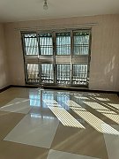 鹽灶下 粉嶺 中層 005608 售盤