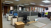 Cheung Tak Industrial Building Wong Chuk Hang industrial for rent 6,760 sq.ft. | Regent