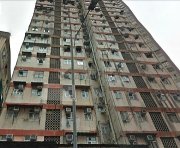 鳳寶大廈 黃大仙 中層 F089300 售盤