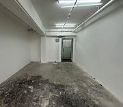 彌敦行 油麻地 中層 C113009 售盤