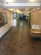茂興工業大廈 觀塘 中層 K186952 售盤
