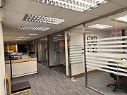 紅磡商業中心 紅磡 中層 C152512 售盤