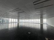 城東誌 友邦九龍大樓, 香港寫字樓
