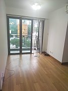 汇豪山 黄大仙 中层 F084942 售盘