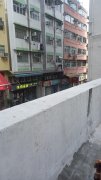 凤凰村大厦 黄大仙 低层 N086466 售盘