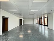 電氣道228號 北角 高層 C186885 售盤