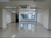 美順工業大廈 葵涌 低層 C029344 售盤