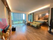 稔湾●开扬三楼连天台 屯门 高层 004619 售盘