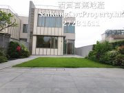 清水灣*全新管理*獨立海景別墅 西貢 全幢 027524 售盤