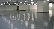 怡成工业大厦 屯门 低层 C032021 售盘