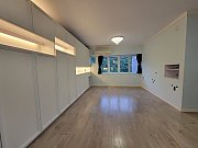 世界花園 沙田 S003794 售盤