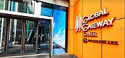 GLOBAL GATEWAY TWR 長沙灣 低層 C045684 售盤