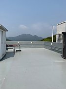 碧翠苑 西貢 001302 售盤