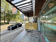 菠蘿輋 西貢 地下 001733 售盤