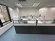 好兆年行 尖沙咀 009990 售盘