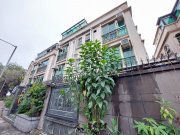 富怡花园●步行西铁地下 天水围 低层 002579 售盘