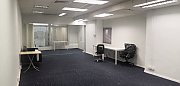 , 香港寫字樓