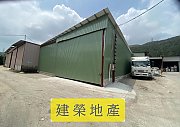 公庵路沙僑路 元朗 中層 001287 售盤