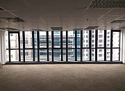 Wing Tuck Commercial Centre Sheung Wan office for rent 865 sq.ft. | Regent