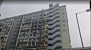 观塘工业中心 观塘 中层 K185397 售盘