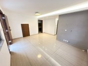 锦上华峦●地下花园连一车位 元朗 低层 004498 售盘