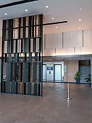 开达大厦 九龙湾 低层 C142325 售盘