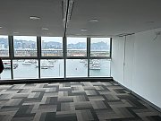 航天科技中心 觀塘 中層 C164519 售盤