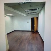 維京科技商業中心 B座