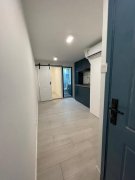 坑頭村●步行西鐵新裝 天水圍 低層 004290 售盤