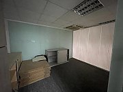 Ka Ming Court, Hong Kong Office