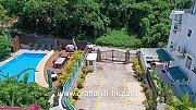 西貢靚裝屋苑式全幢 西貢 全層 020440 售盤