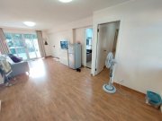 水蕉老围●可宠中层 元朗 中层 004384 售盘