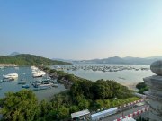 比華利山別墅 大埔 全幢 1359323 售盤