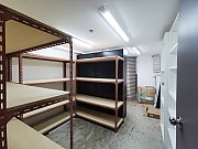 美羅中心 九龍灣 中層 C129712 售盤